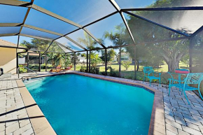 Surfside Oasis